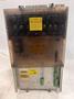 INDRAMAT KVRO1.3-30.3 AC SERVO POWER SUPPLY USED