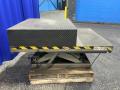 Ecoa 4500 Lbs Lift Table - Hlt2-045-38-47.5063