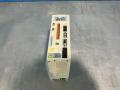 Prima Electro Servo Drive - Vfd3cpb71050030