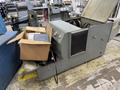 ¾” x 30” 2-Spindle Eldorado Mega Model M-75-1041 Precision Deep Hole Gun Drill with Counter Rotation