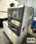 Sodick K3HN CNC EDM Drill - New 2015