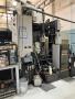 1998 Toshiba BTD-110H.R16 | Boring Mills, Horizontal, Table Type