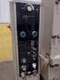 10' X 10 GA CHICAGO MODEL #UA10-135 HYDRAULIC SHEAR: STOCK #17508