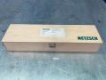 Netzsch Sample Carrier Type S Thermocouple - Htp40000a56