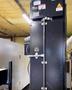 Mazak Optiplex Nexus 3015 Fiber II