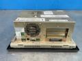 Allen-bradley Panelview 1000e Operator Panel - 2711e-t10c8