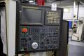 DOOSAN PUMA 240C CNC Lathes &amp; Turning Centers