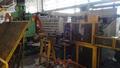 55mm MORI MIU 30  COPPER TUBE MILL  (14473)