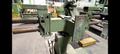 NOBS 2.0mm x 350mm x5Ton Precision Slitting Line