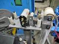 2 HI 1 STAND FENN ROLLING MILL: STOCK #12253