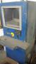 2006 ROMEO ENGINEERING 5'X10' WATERJET | Waterjet Cutters
