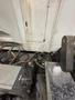 Vision Wide NF-3226  Bridge Mill, 2015 – 50 Taper, Under Power, Ready to Inspect