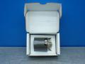General Electric 10barg, 150psig, 1000kpag Pressure Module - Pm620-11g