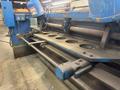 1/4″ x 10′ Cincinnati 1810 Mechanical Shear