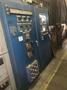 144" FLINN &amp; DREFFEIN ENGINEERING PASS THROUGH GAS FIRED FURNACE: STOCK #13372