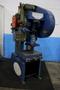 32 TON FEDERAL OBI PRESS: STOCK #76436