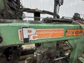 2007 X 3 DRILL PEDDINGHAUS MODEL #PCD-1100 BEAM DRILL/DRILLING MACHINE: STOCK #23101