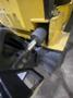 2002 Yale GLC120M LP-Gas Forklift (#5836)