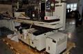 1998 Chevalier FSG-1640AD Hydraulic Surface Grinder (#5250)