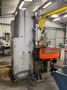 Schiess - Ø 1420 mm CNC