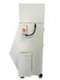 NEW AT INDUSTRIAL MODEL C3-800 WET DUST COLLECTOR