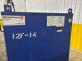48 VOLT POWER DESIGNERS POWERCHARGE XP SERIES BATTERY CHARGER: YOBRO #25189