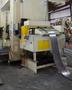 42" X .135" DALLAS SERVO FEEDER