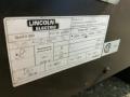 Kaliburn / Lincoln Electric 400 Amp Welder - Spirit Ii 400