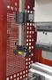 Baykal - APH 120 ton x 3100 mm NC