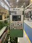 26" X 240" DANOBAT MODEL #RU-6000-P HYDRAULIC CYLINDRICAL GRINDER WITH FAGOR CONTROLS