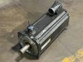 Rexroth 4600rpm Servo Motor - R911328561