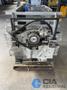 2,500 LB. CASCADE MODEL 25D35065 ROTATING HYDRAULIC CARTON CLAMP ATTACHMENT