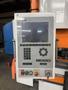 242 Ton x 12′ Ermak Power Bend Falcon Press Brake, -2014, CNC Backguage