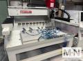 2021 GHINES GROUP SYSMATIC CNC WORKSTATION