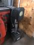 HARDNESS TESTER