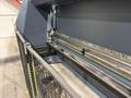 Haco ERM - 135 ton x 3600 mm CNC