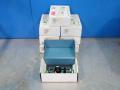 ABB Frequency Converter Control Boards - Ncbc-61c
