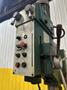 27" GRIZZLY MODEL #G0756 HEAVY DUTY DRILLING &amp; TAPPING SINGLE SPINDLE DRILL:: STOCK 16885