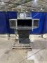 TORIT 75 DUST COLLECTORS USED