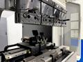 Mitsubishi Diamond BB306 30 Ton 5-Axis Electric Press Brake