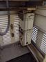 FAN TACHOMETER TEST STAND: STOCK #17329