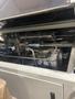 6′ x 13′ Accurl Max-WJ-4020L CNC Waterjet, 2020 – 60,000 PSI
