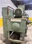 GALLAND HENNING #12DC DUAL COMPRESSION METAL SCRAP BALER