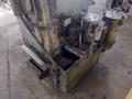 27" X 36" BETTER ENGINEERING MODEL #200ZX PARTS WASHER: STOCK #16191