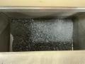 Conair ~ 9” X 12” X 7” Granulator - Jc-814