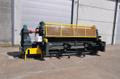 Eichener - Transverse Barrel Corrugation 3700 mm
