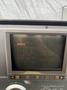 7.5 HP HURCO HAWK 5D CNC VERTICAL MILL. STOCK # 0361924.