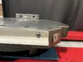 Mazak PFH-4800 - HMC Pallet Table 400mm x 400mm For Sale Fits 75mm Pull