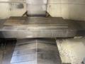 2007 AKIRA SEIKI PERFORMA V5A-XP VERTICAL MACHINING CENTER