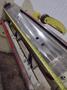 10,000 LB X 48″ GARY MODEL #4910-48 POWER UNCOILER
